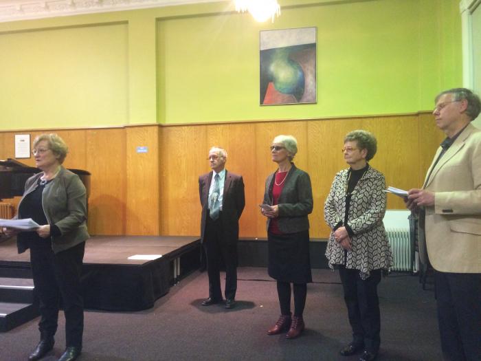 click on photo to return to Rotary Club Photo menu